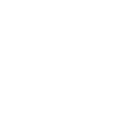 Tokyo Toro Japanese Restaurant Breakfast Icon