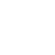 Tokyo Toro Japanese Restaurant play button image